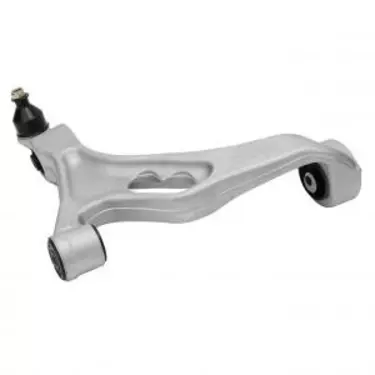 Track Control Arm Left