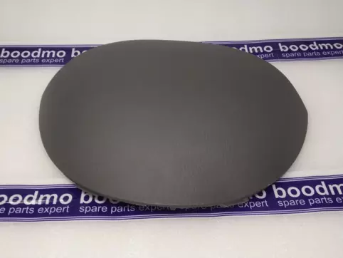 PANEL ASSY-CLUSTER FACIA,FRT