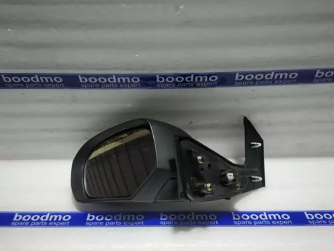 Side Rear View Mirror Left