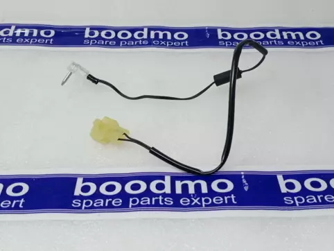 ¥THERMISTOR