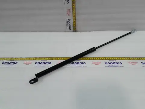 Tailgate Gas Spring Left/Right
