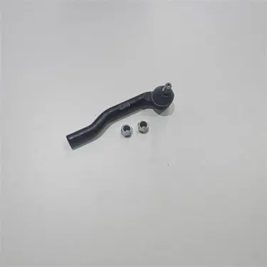 Tie Rod End Left