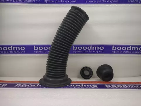 Front Suspension Strut Bush Kit