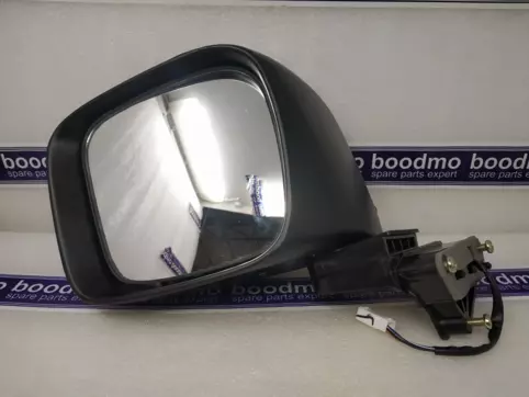Side Rear View Mirror Left