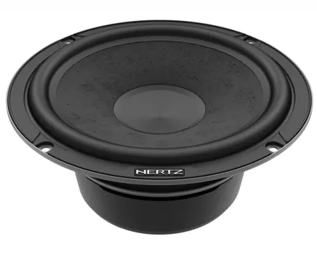 Cento CK 165L