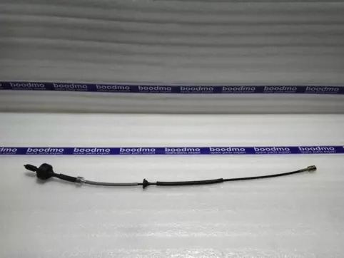 Speedometer Cable