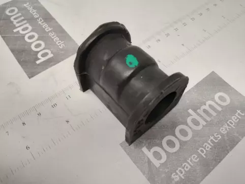 MOUNT FRONT STABILIZER BAR
