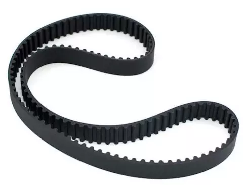 BELT-BALANCE TIMING