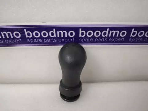 Gear Lever Knob