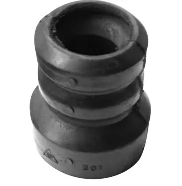 Rear Bump Stopper (Set of 2)