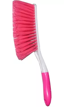 Car Cleaning Brush