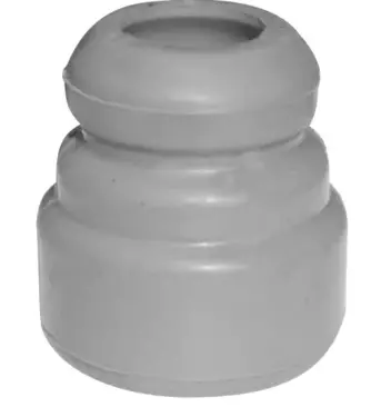 Stopper Bump (Set of 2)