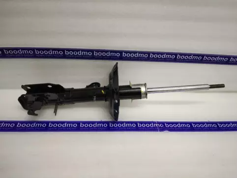 ABSORBER UNIT, L. FR. SHOCK