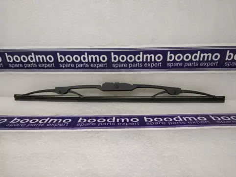 BLADE ASSY-WINDSHIELD WIPER
