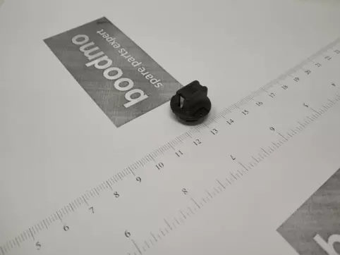 .BULB HOLDER