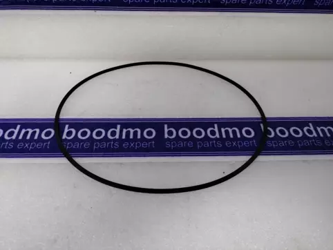 D-RING