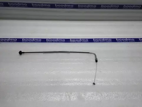 Accelerator Cable