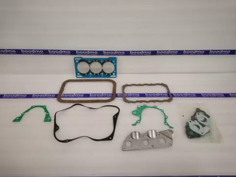 Full Gasket Set, Engine