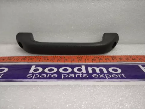 Roof Interior Handle Black