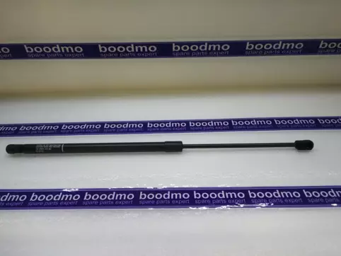 Tailgate Gas Spring Left/Right