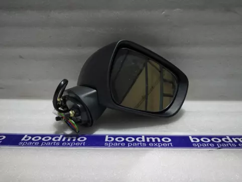 Side Rear View Mirror Right