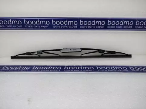 BLADE ASSY – WIPER, PASSENGER