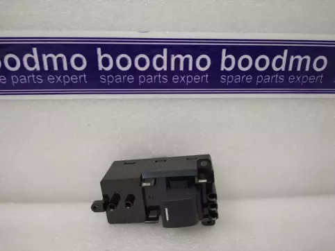 SWITCH ASSY, RR. POWER WINDOW