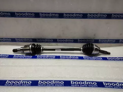Drive Shaft Left