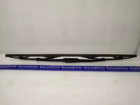 Wiper Blade 22″