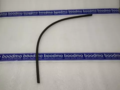 Wiper Blade Rubber 23″