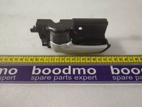 HANDLE COMPSIDE DOOR INSIDEL