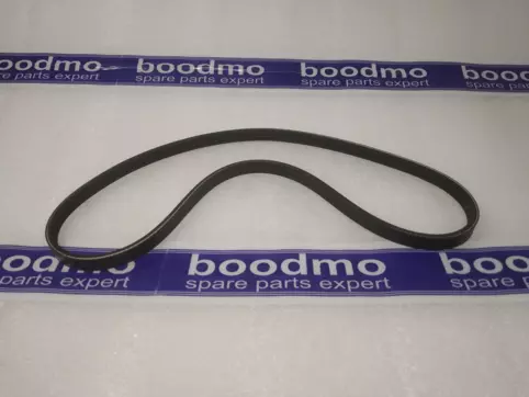 V-Ribbed Belt