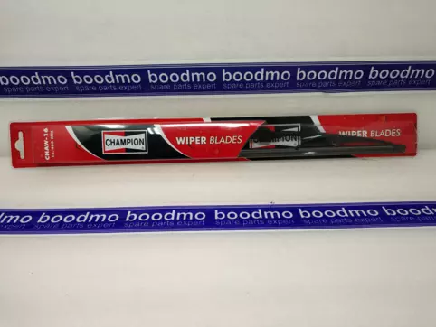 Wiper Blade 16″
