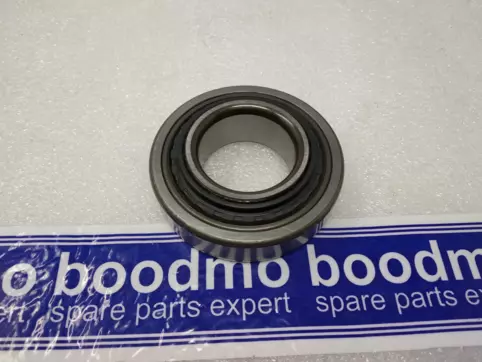 BEARING