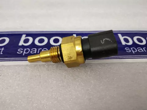 Water Temperature Sensor