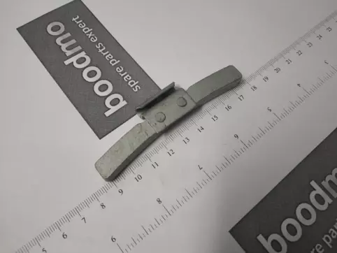 WEIGHT, BALANCE(45G)