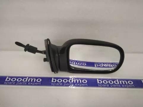Side Rear View Mirror Right