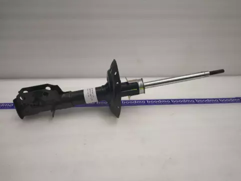 ABSORBER UNIT, L. FR. SHOCK