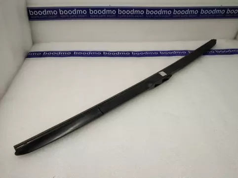 BLADE ASSY-WIPER,DRIVER