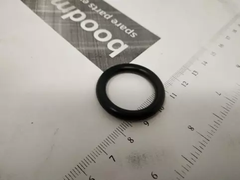 O – RING, 19.3X3.8
