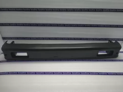 BAR COMP FR BUMPER