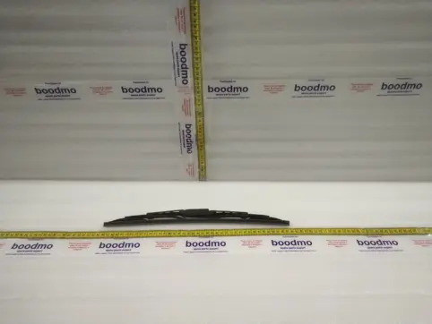 Wiper Blade