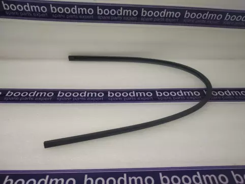 Wiper Blade Rubber 26″