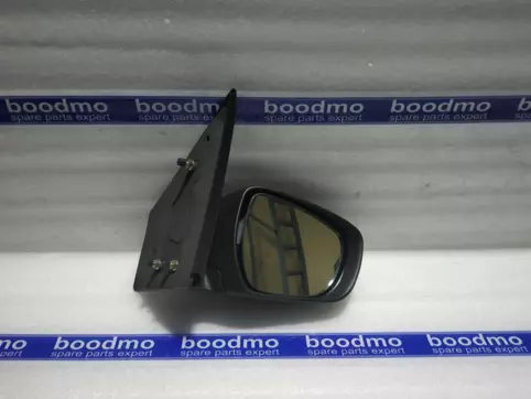 Side Rear View Mirror Right