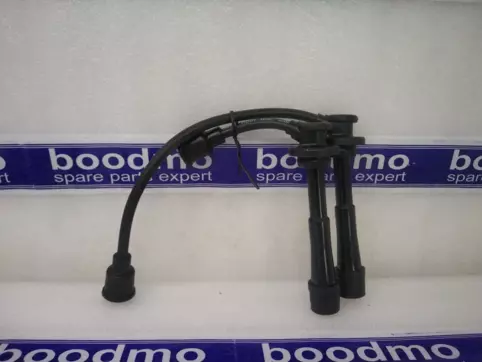 Ignition Cable (Set of 2)