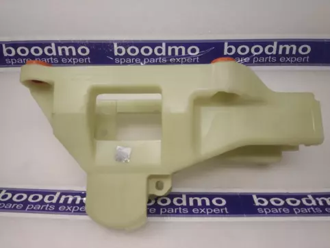 BRACKET ASSY-SHIFT LEVER