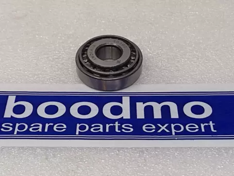 Bearing