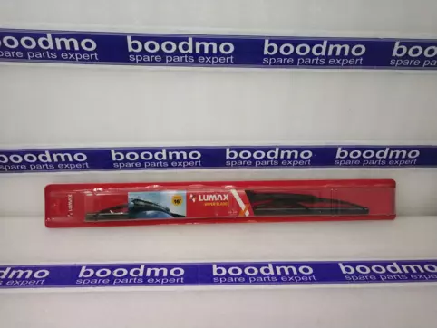 Wiper Blade 16″