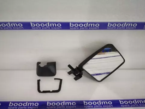 Side Rear View Mirror Right