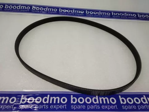 V-BELT (4PK815)
